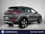 Hyundai Tucson 1.6 T-GDi Comfort 4WD | Trekhaak | Schuifdak | Camera | Stoelverwarming |
