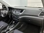 Hyundai Tucson 1.6 T-GDi Comfort 4WD | Trekhaak | Schuifdak | Camera | Stoelverwarming |