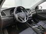 Hyundai Tucson 1.6 T-GDi Comfort 4WD | Trekhaak | Schuifdak | Camera | Stoelverwarming |