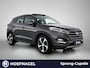 Hyundai Tucson 1.6 T-GDi Comfort 4WD | Trekhaak | Schuifdak | Camera | Stoelverwarming |