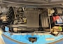 Suzuki Alto 1.0 Comfort Plus AIRCO PANORAMA LMV RIJDT GOED NAP N. APK