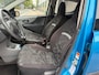 Suzuki Alto 1.0 Comfort Plus AIRCO PANORAMA LMV RIJDT GOED NAP N. APK