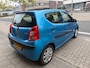 Suzuki Alto 1.0 Comfort Plus AIRCO PANORAMA LMV RIJDT GOED NAP N. APK