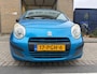 Suzuki Alto 1.0 Comfort Plus AIRCO PANORAMA LMV RIJDT GOED NAP N. APK