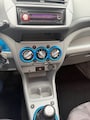 Suzuki Alto 1.0 Comfort Plus AIRCO PANORAMA LMV RIJDT GOED NAP N. APK