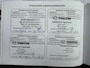 Suzuki Alto 1.0 Comfort Plus AIRCO PANORAMA LMV RIJDT GOED NAP N. APK