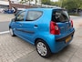 Suzuki Alto 1.0 Comfort Plus AIRCO PANORAMA LMV RIJDT GOED NAP N. APK