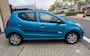 Suzuki Alto 1.0 Comfort Plus AIRCO PANORAMA LMV RIJDT GOED NAP N. APK