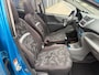 Suzuki Alto 1.0 Comfort Plus AIRCO PANORAMA LMV RIJDT GOED NAP N. APK