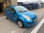 Suzuki Alto 1.0 Comfort Plus AIRCO PANORAMA LMV RIJDT GOED NAP N. APK