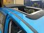 Suzuki Alto 1.0 Comfort Plus AIRCO PANORAMA LMV RIJDT GOED NAP N. APK