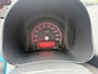 Suzuki Alto 1.0 Comfort Plus AIRCO PANORAMA LMV RIJDT GOED NAP N. APK