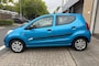 Suzuki Alto 1.0 Comfort Plus AIRCO PANORAMA LMV RIJDT GOED NAP N. APK