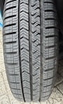 Suzuki Alto 1.0 Comfort Plus AIRCO PANORAMA LMV RIJDT GOED NAP N. APK