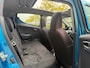 Suzuki Alto 1.0 Comfort Plus AIRCO PANORAMA LMV RIJDT GOED NAP N. APK