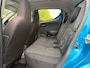Suzuki Alto 1.0 Comfort Plus AIRCO PANORAMA LMV RIJDT GOED NAP N. APK
