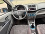 Suzuki Alto 1.0 Comfort Plus AIRCO PANORAMA LMV RIJDT GOED NAP N. APK