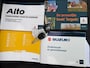 Suzuki Alto 1.0 Comfort Plus AIRCO PANORAMA LMV RIJDT GOED NAP N. APK