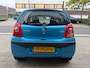 Suzuki Alto 1.0 Comfort Plus AIRCO PANORAMA LMV RIJDT GOED NAP N. APK