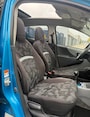 Suzuki Alto 1.0 Comfort Plus AIRCO PANORAMA LMV RIJDT GOED NAP N. APK