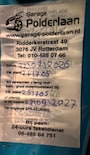 Suzuki Alto 1.0 Comfort Plus AIRCO PANORAMA LMV RIJDT GOED NAP N. APK