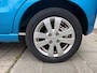 Suzuki Alto 1.0 Comfort Plus AIRCO PANORAMA LMV RIJDT GOED NAP N. APK