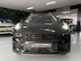 Lynk & Co 01 1.5 Plug-in Hybrid 261PK BLACK EDITION 360 CAM