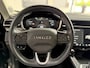 Lynk & Co 01 1.5 Plug-in Hybrid 261PK BLACK EDITION 360 CAM