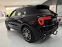 Lynk & Co 01 1.5 Plug-in Hybrid 261PK BLACK EDITION 360 CAM