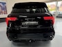 Lynk & Co 01 1.5 Plug-in Hybrid 261PK BLACK EDITION 360 CAM