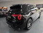 Lynk & Co 01 1.5 Plug-in Hybrid 261PK BLACK EDITION 360 CAM
