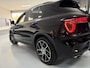 Lynk & Co 01 1.5 Plug-in Hybrid 261PK BLACK EDITION 360 CAM