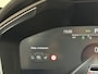 Lynk & Co 01 1.5 Plug-in Hybrid 261PK BLACK EDITION 360 CAM