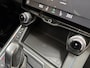 Lynk & Co 01 1.5 Plug-in Hybrid 261PK BLACK EDITION 360 CAM
