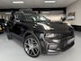 Lynk & Co 01 1.5 Plug-in Hybrid 261PK BLACK EDITION 360 CAM