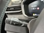 Lynk & Co 01 1.5 Plug-in Hybrid 261PK BLACK EDITION 360 CAM