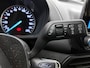 Ford EcoSport 1.0 EcoBoost ST-Line | Stoel-/Stuurverwarming | Cruise Control |