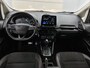 Ford EcoSport 1.0 EcoBoost ST-Line | Stoel-/Stuurverwarming | Cruise Control |