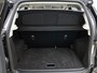 Ford EcoSport 1.0 EcoBoost ST-Line | Stoel-/Stuurverwarming | Cruise Control |
