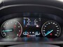 Ford EcoSport 1.0 EcoBoost ST-Line | Stoel-/Stuurverwarming | Cruise Control |
