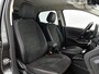Ford EcoSport 1.0 EcoBoost ST-Line | Stoel-/Stuurverwarming | Cruise Control |