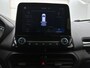 Ford EcoSport 1.0 EcoBoost ST-Line | Stoel-/Stuurverwarming | Cruise Control |