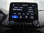 Ford EcoSport 1.0 EcoBoost ST-Line | Stoel-/Stuurverwarming | Cruise Control |