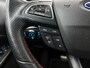 Ford EcoSport 1.0 EcoBoost ST-Line | Stoel-/Stuurverwarming | Cruise Control |