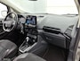 Ford EcoSport 1.0 EcoBoost ST-Line | Stoel-/Stuurverwarming | Cruise Control |