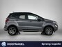 Ford EcoSport 1.0 EcoBoost ST-Line | Stoel-/Stuurverwarming | Cruise Control |