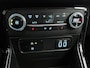 Ford EcoSport 1.0 EcoBoost ST-Line | Stoel-/Stuurverwarming | Cruise Control |