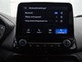 Ford EcoSport 1.0 EcoBoost ST-Line | Stoel-/Stuurverwarming | Cruise Control |