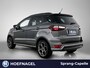 Ford EcoSport 1.0 EcoBoost ST-Line | Stoel-/Stuurverwarming | Cruise Control |