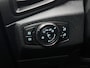 Ford EcoSport 1.0 EcoBoost ST-Line | Stoel-/Stuurverwarming | Cruise Control |